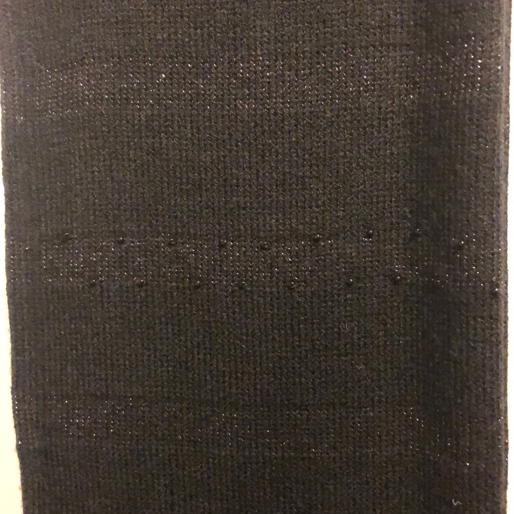 New York & Co. Infinity Scarf!!!! - Picture 2 of 3